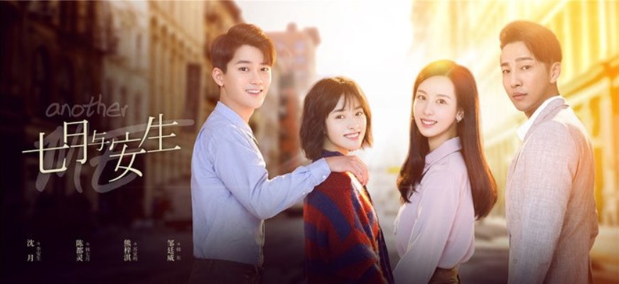 Loa Loa Loa Tin Tức Mới Nhất Gia Quẫn Quẫn Hữu Yeu Vnfp Facebook