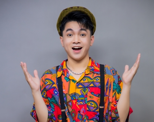 con-nu-i-ns-t-ho-i-linh-ghi-danh-u-tr-ng-ng-i-sao