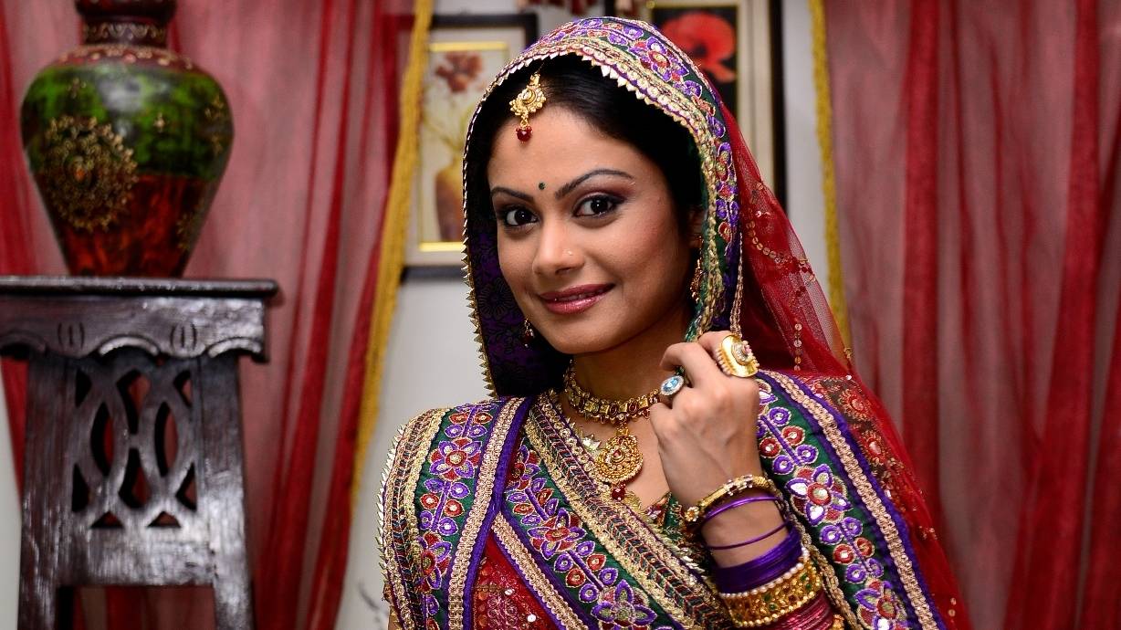 Toral Rasputra 2007 nudes (56 photo), Pussy, Cleavage, Selfie, see through 2006 Toral Rasputra 2007 nude (12 photo), Pussy, Leaked, Feet, lingerie 2018