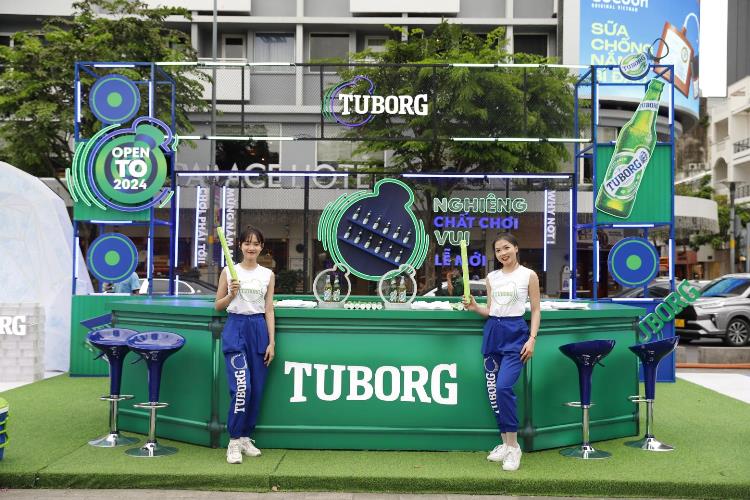 tuborg%20(1)