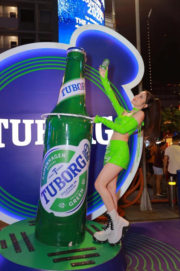 tuborg%20(8)