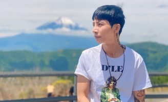 # Anh Gà Kon: Từ DOP của ngôi sao đến hiện tượng TikTok