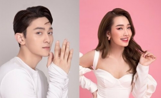 2 idol người Việt từng làm khuynh đảo sân vận động lớn nhất Hàn quốc ngày ấy giờ ra sao?