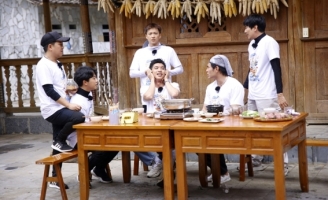 2 Ngày 1 Đêm “quay trở lại” với phiên bản “2 Ngày 1 Đêm – Chuyện chưa kể”  