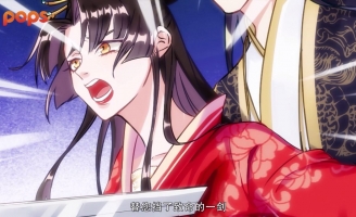 3 bộ moving toon toàn Tổng tài, Thiếu gia bi kịch và nữ chính ẩm ương 