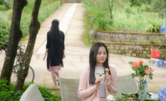 3 bộ phim truyền hình đầy “nghiệp chướng” đang hút hàng triệu lượt xem