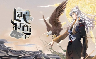 3 bộ truyện tranh “Made in Việt Nam” gây sóng gió cộng đồng Manga/Webtoon Việt