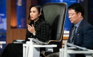 4 bài học ứng tuyển đắt giá nhất từ chương trình “Cơ hội cho ai?” mùa 2