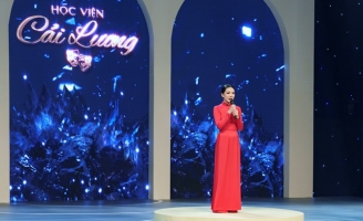 4 giám khảo bấm chọn nhưng NSND Bạch Tuyết vẫn chưa hài lòng về Tú Tri 