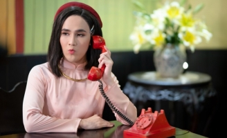 7 năm làm YouTube, Huỳnh Lập ăn mừng cột mốc hơn 4 triệu đăng ký, 1 tỷ lượt xem