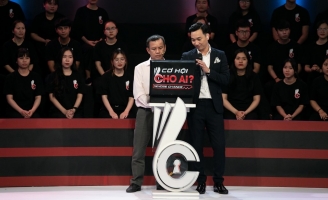 7x dùng quy tắc “3 ô” để xử lý tình huống nên “cắt người hay giảm lương” thời Covid-19 