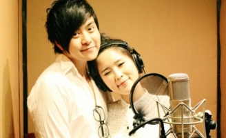 8 năm sau khi Wanbi Tuấn Anh qua đời, cuộc sống của bạn gái người Hàn Quốc hiện tại ra sao?