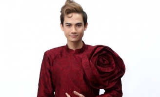 Á quân Bảo Đăng trở lại với Tỏa Sáng Sao Đôi 2022 để tìm bạn diễn song ca