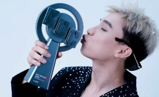 Á quân KOC VIETNAM2023 Huỳnh Bảo: đi lên từ con số 0 đến thành tựu doanh thu hàng trăm triệu