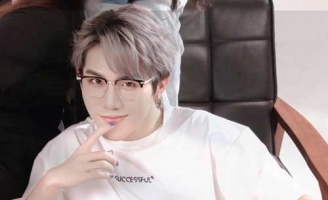 Á quân The Voice 2019 - Võ Đức Trí - ra mắt MV Người Cũ Đừng Làm Bạn