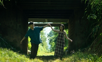 Á Quân The Voice Hoàng Dũng sánh đôi cùng “tình địch” của Hòa Minzy trong MV mới