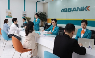 ABBANK chú trọng nâng cao trải nghiệm khách hàng trên nền tảng số