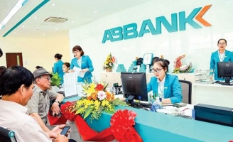 ABBANK được bồi thường 74 tỷ đồng trong vụ án chiếm đoạt tài sản