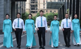 ABBANK phát hành hơn 11 triệu cổ phiếu ESOP