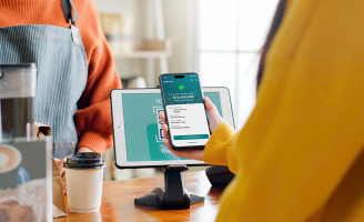 ABBANK ra mắt ứng dụng ngân hàng số thế hệ mới siêu nhanh và bảo mật cho người dùng