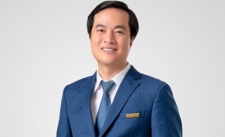 ABBANK thay đổi nhân sự cấp cao