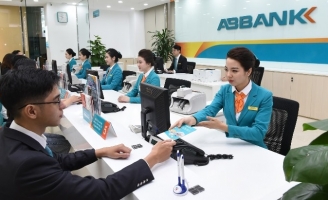 ABBANK tích cực triển khai Basel III