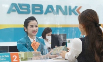 ABBANK triển khai chương trình khuyến mãi “Thu sang phát tài – Gửi tiền như ý”