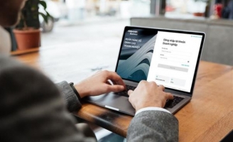 ABBANK ưu đãi lớn cho doanh nghiệp vừa và nhỏ khi giao dịch ngân hàng số
