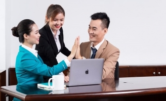 ABBANK và các chương trình ưu đãi lãi suất dành cho khách hàng doanh nghiệp SME