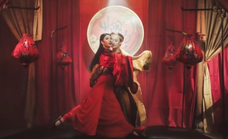 Adam Lâm trở thành thánh lật kèo mới của năm 2020 trong 