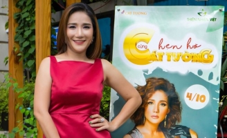 Ai sẽ là người được “Hẹn hò cùng Cát Tường”?