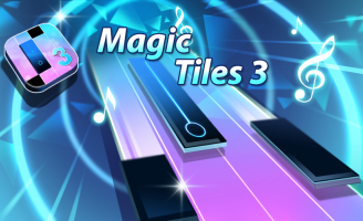 Amanotes mở quyền truy cập miễn phí cho các trò chơi phổ biến nhất tại Việt Nam