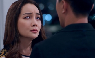 Ấn Độ là điểm đến tiếp theo của “Đóa hoa mong manh” trong hành trình chu du quốc tế