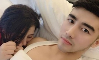 Ảnh giường chiếu của 