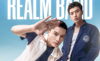 Anh Tú gây bất ngờ khi công bố nhóm nhạc kết hợp với nam thần VBiz 