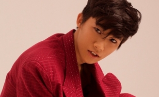 Anh Tú Wilson: Hành trình “kì lạ” từ thể thao đường phố lên màn ảnh rộng