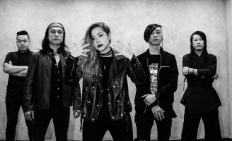 AnNam ra mắt Album “Nam Quốc Sử Ca” khai thác đề tài lịch sử Việt Nam