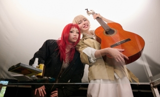 Áp lực “con nhà nòi”, trầm cảm nặng và đây là cách marzuz làm lại từ đầu