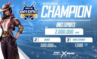 Bạ Đâu Bắn Đó thu hút nhiều người mới