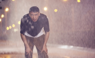 “Bà mai lắm lời” tiếp tục thu hút khán giả bằng những tình tiết hấp dẫn