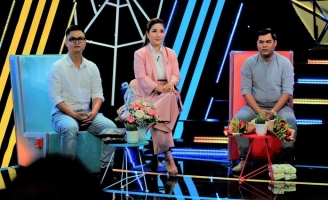  “Bà mối quốc dân” Cát Tường gặp trường hợp hy hữu sau gần 10 năm làm mai mối