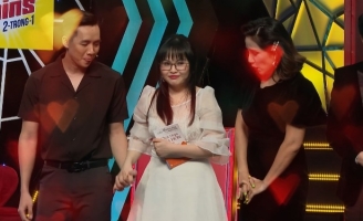 “Bà mối quốc dân” Cát Tường tiết lộ từng “năn nỉ” ekip hẹn hò ưu tiên kiếm “mối” cho mình