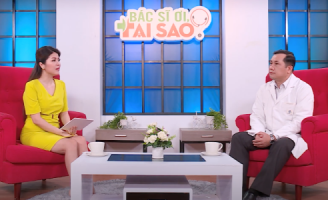 Bác sĩ ơi, tại sao?: Chồng bị vợ vu oan ngoại tình vì “sinh lý kém”