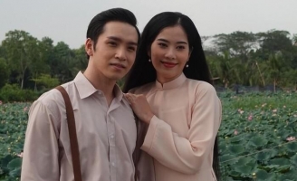 Bạch Công Khanh nói thẳng mối quan hệ hiện tại với Nam Em, làm rõ tin đồn 'hủy show' gây xôn xao