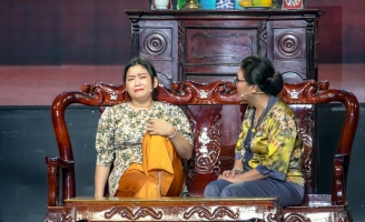 Bắn cá - Nguy cơ tiềm ẩn phía sau cái mác “bộ môn giải trí”