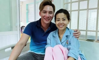 Bạn thân hé lộ về Mai Phương trước khi mất: Không còn tiền mở máy lạnh, xe cộ cũng bán hết