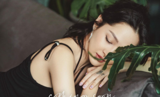 Bảo Anh bất ngờ bắn rap melody với hit của Lam Trường