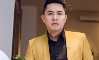 Bảo Duy Tâm: Không thích nổi tiếng theo kiểu bị gắn mác “lắm chiêu, nhiều trò”