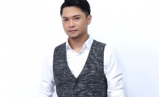 Bảo Kun tham gia Người Kể Chuyện Tình từ lời thách thức của ba