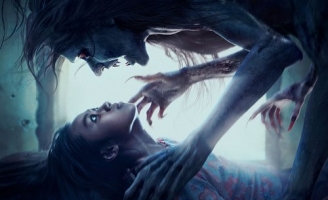 “Bão” phim Việt đổ bộ nửa đầu năm 2021: Bữa tiệc điện ảnh thỏa mãn mọi “gu”